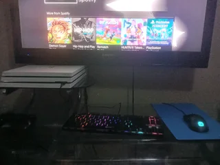 Ps4 pro . swap or sell