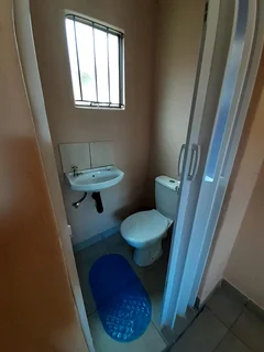 Room to rent Cosmo city @ Island