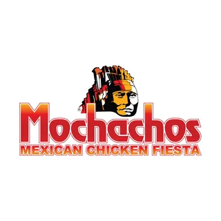 Mochachos in Centurion