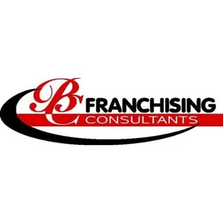 Chicken Franchise in Rosebank