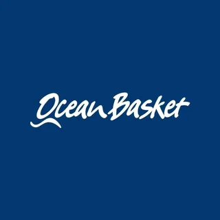Ocean Basket in the East Rand