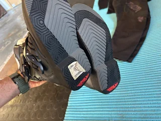 Motocross Kit (Youth)