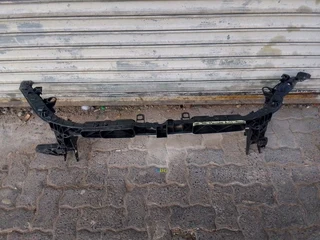 (2019-2021) Mercedes A117  A.clas Cradles For Sale