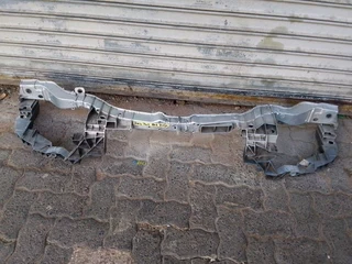 (2013-2017) Ford Kuga Cradles For Sale