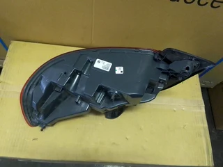 (2018-2020) BMW 2.SERIES F22 LEFT SIDE REAR TAILIGHT FOR SALE.IN GOOD CONDITION