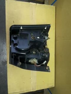 (2011-2015) RANGE ROVER SPORT LEFT SIDE REAR TAILIGHT FOR SALE