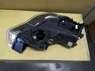 (2011-2015) AUD A1 LEFT SIDE LED XENON HEADLIGHT FOR SALE