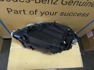 (2019-2023) MERCEDES  SPRINTER A910 LEFT SIDE LED HEADLIGHT FOR SALE