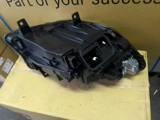 (2019-2023) MERCEDES  SPRINTER A910 LEFT SIDE LED HEADLIGHT FOR SALE