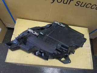 (2019-2022) VOIVO XC 60 LEFT SIDE LED HEADLIGHT FOR SALE