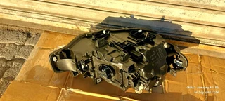 (2016-2020) BMW 3.SERIES F30 LEFT SIDE LED XENON HEADLIGHT FOR SALE