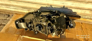 (2016-2020) BMW 3.SERIES F30 LEFT SIDE LED XENON HEADLIGHT FOR SALE