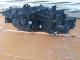 (2018-2020) HAVAI H2 LEFT SIDE LED HEADLIGHT FOR SALE