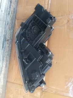 (2018-2020) HAVAI H2 LEFT SIDE LED HEADLIGHT FOR SALE