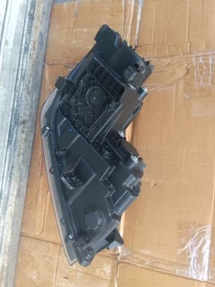 (2018-2020) HAVAI H2 LEFT SIDE LED HEADLIGHT FOR SALE