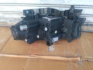 (2018-2020) HAVAI H6 RIGHT SIDE XENON HEADLIGHT FOR SALE