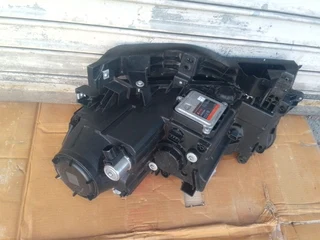 (2018-2020) HAVAI H6 RIGHT SIDE XENON HEADLIGHT FOR SALE