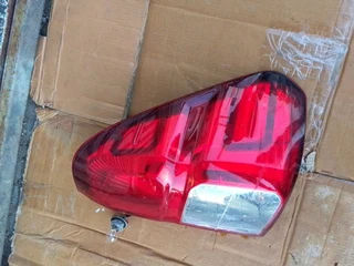 (2016-2020) LEFT SIDE REAR TAILIGHT FOR SALE
