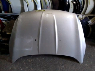 (2012-2017) Ford Kuga Bonnet For Sale