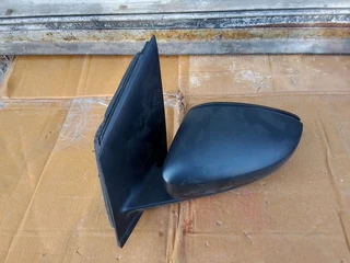 (  2009-2014) VW POLO VIVO  LEFT SIDE MIRROR FOR SALE