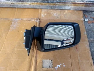 (2016-2020)  FORD RANGER T7 LEFT SIDE MIRROR FOR SALE