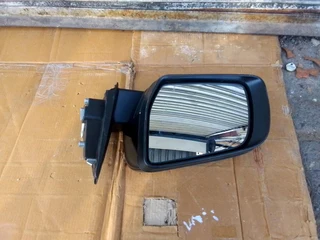 (2016-2020)  FORD RANGER T7 LEFT SIDE MIRROR FOR SALE