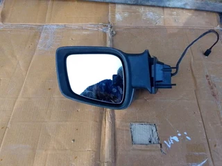 ( 2009-2012) MERCEDES B.CLAS A169 RIGHT SIDE MIRROR FOR SALE