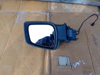 ( 2009-2012) MERCEDES B.CLAS A169 RIGHT SIDE MIRROR FOR SALE