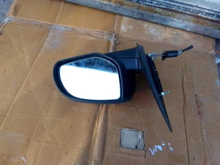 (2012-2015) KIA PICANTO RIGHT SIDE MIRROR FOR SALE