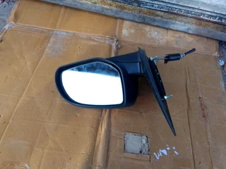 (2012-2015) KIA PICANTO RIGHT SIDE MIRROR FOR SALE