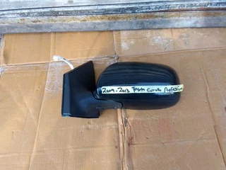 (2009-2014) TOYOTA PROFESSIONAL LEFT SIDE MIRROR FOR SALE