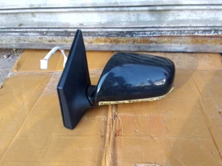 (2009-2014) TOYOTA PROFESSIONAL LEFT SIDE MIRROR FOR SALE