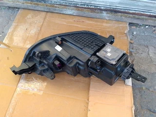 (2022-2024) CHERRY TIGGO 8 PRO LEFT SIDE LED XENON HEADLIGHT FOR SALE