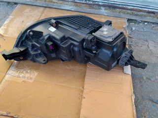 (2022-2024) CHERRY TIGGO 8 PRO LEFT SIDE LED XENON HEADLIGHT FOR SALE