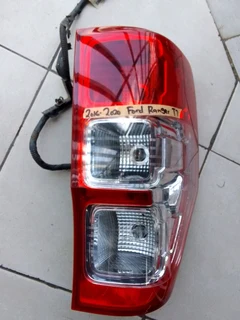 (2016-2020) Ford Ranger T7 Right Side Rear Tailight For Sale