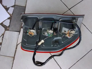 (2016-2020) FORD RANGER T7 RIGHT SIDE REAR TAILIGHT FOR SALE