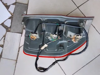 (2016-2020) FORD RANGER T7 RIGHT SIDE REAR TAILIGHT FOR SALE