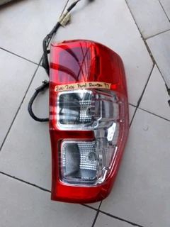 (2016-2020) FORD RANGER T7 RIGHT SIDE REAR TAILIGHT FOR SALE