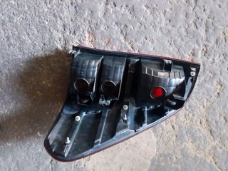 (2016-2020) TOYOTA HILUX GD6 LEFT SIDE REAR TAILIGHT FOR SALE