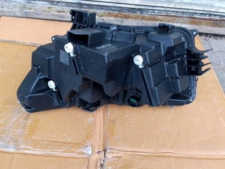 (2019-2022) GWM P.SERIES RIGHT SIDE LED XENON HEADLIGHT FOR SALE