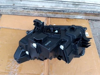 (2019-2022) GWM P.SERIES RIGHT SIDE LED XENON HEADLIGHT FOR SALE