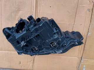 (2013-2015) BMW 3.SERIES F30 PREFACE LEFT SIDE LED XENON HEADLIGHT FOR SALE