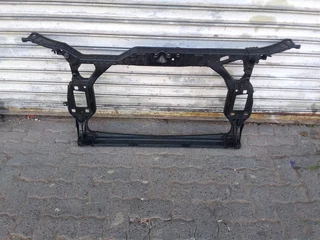 (2013-2016) Audi A4 B8 F/l Cradle For Sale ..in Good Condition