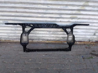 (2013-2016) AUDI A4 B8 F/L CRADLE FOR SALE ..IN GOOD CONDITION