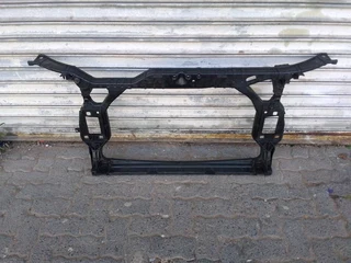 (2013-2016) AUDI A4 B8 F/L CRADLE FOR SALE ..IN GOOD CONDITION
