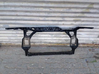 (2013-2016) AUDI A4 B8 F/L CRADLE FOR SALE ..IN GOOD CONDITION