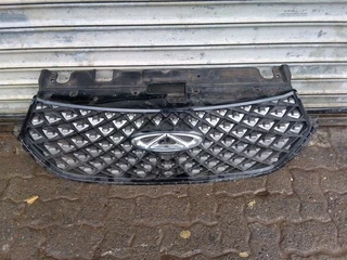 (2021-2023) CHERY TIGO 4 PRO GRILL FOR SALE