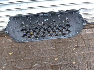 (2021-2023) CHERY TIGO 4 PRO GRILL FOR SALE