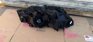 (2019-2022) BMW G20 LHS LED XENON HEADLIGHT FOR SALE