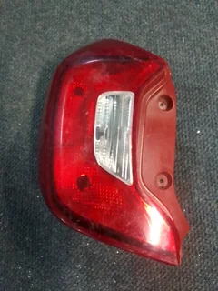 (2017-2021) KIA PICANTO LHS REAR TAILIGHT FOR SALE